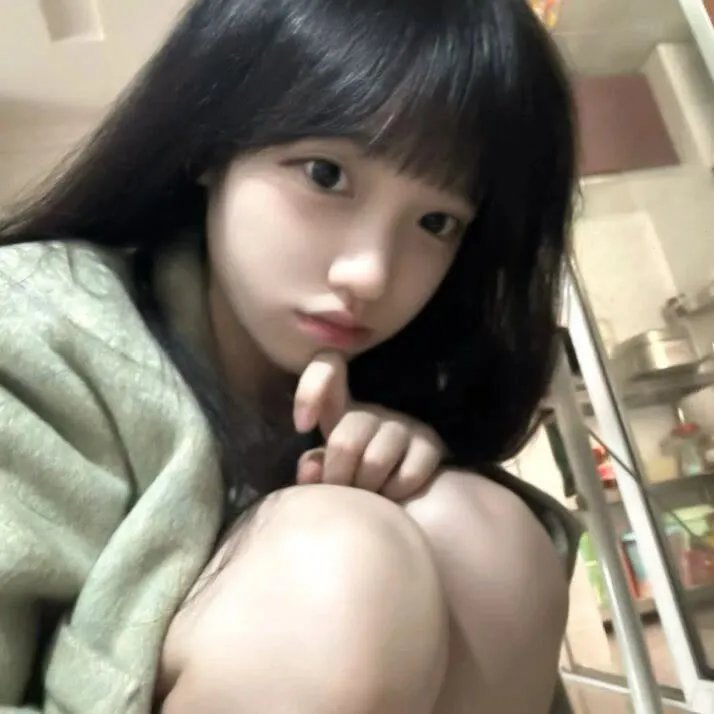 花木兰粤语