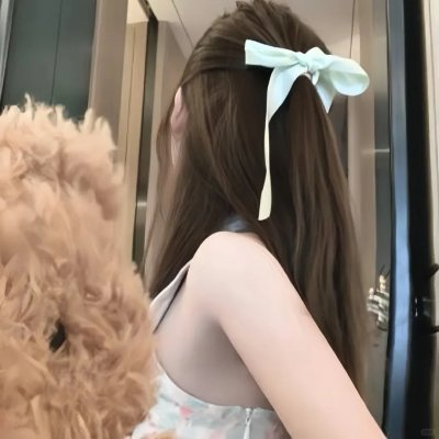 灵界基友3怖偶
