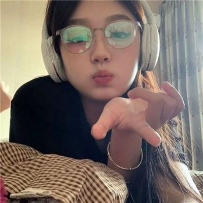 老头儿
