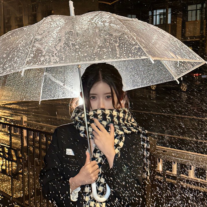 我是凡妮莎·吉伦：劲爆美军谋杀案