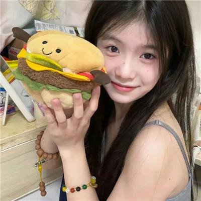 黑夏第一季