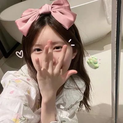 母子情劫