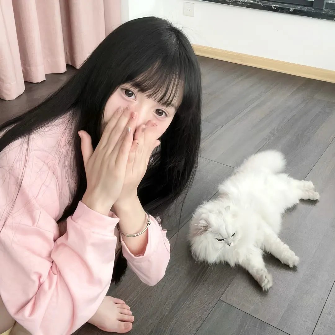 猎心之迷毒之罪