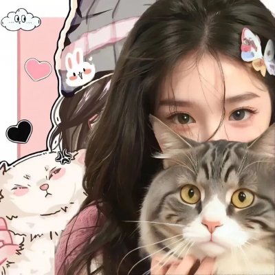 鲁邦三世VS名侦探柯南剧场版