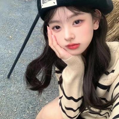 独角兽：永恒的战士