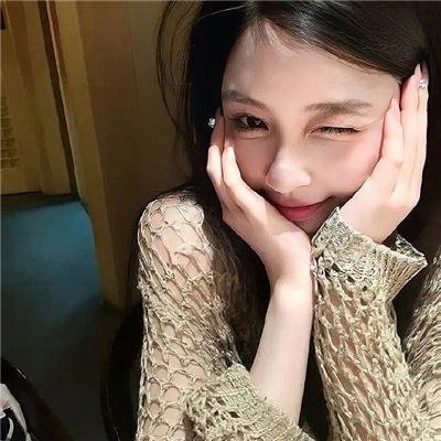 万渣朝凰第二季