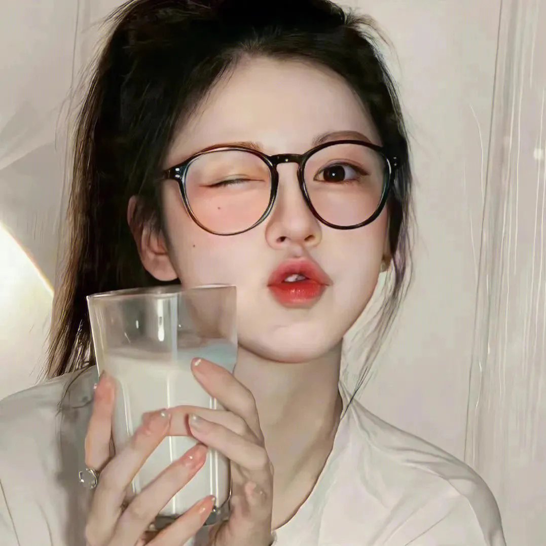 做工的人闽南语版