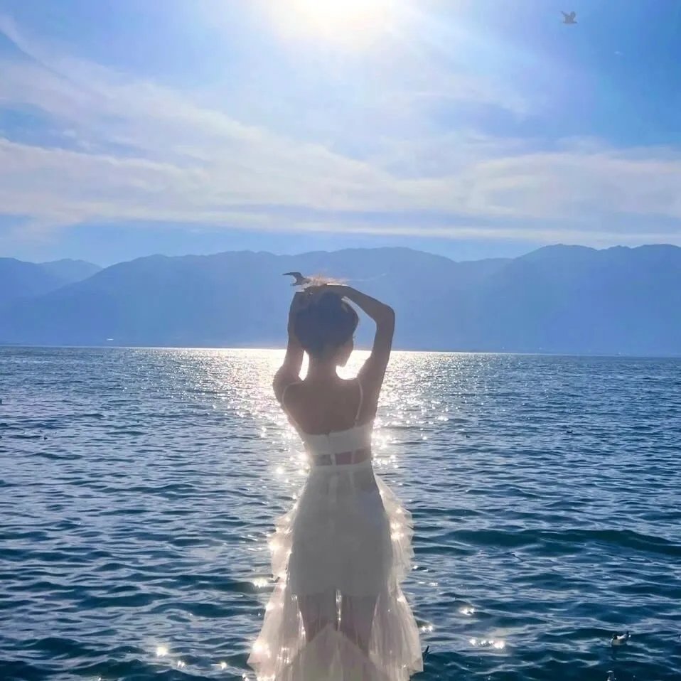 闪婚后爱顾总的心尖宠