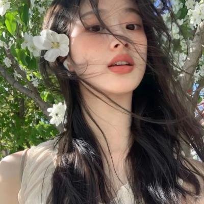 2025湖南卫视芒果TV元宵喜乐会