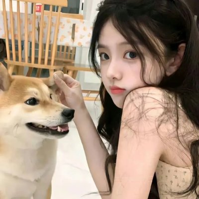 恶搞之家第二十一季