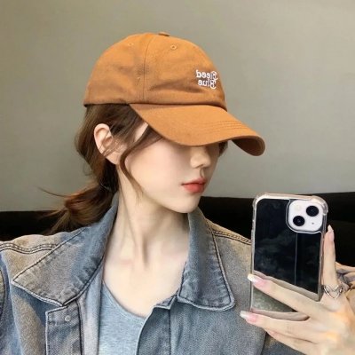 特搜9第六季