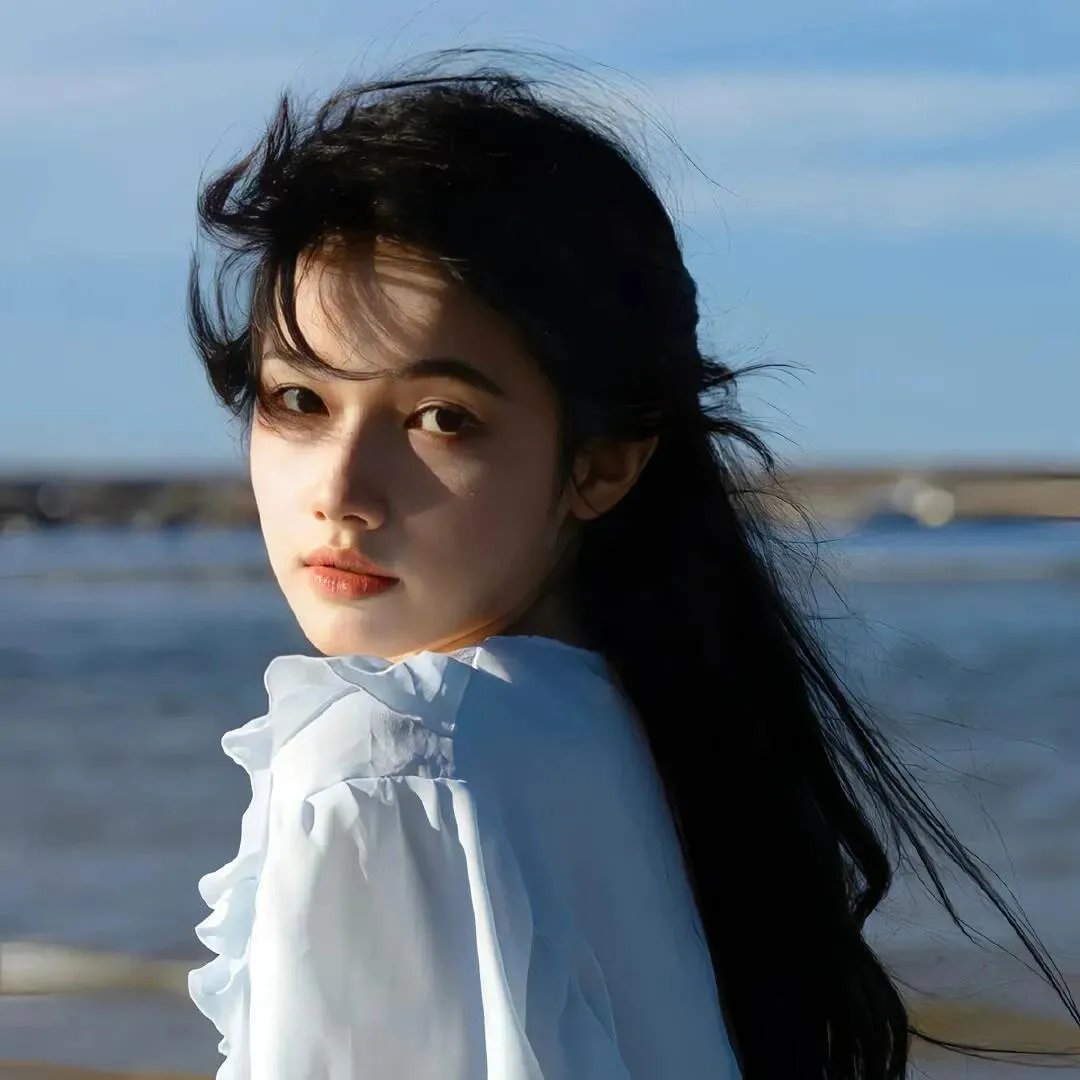 请旨嫁人后太子又争又抢