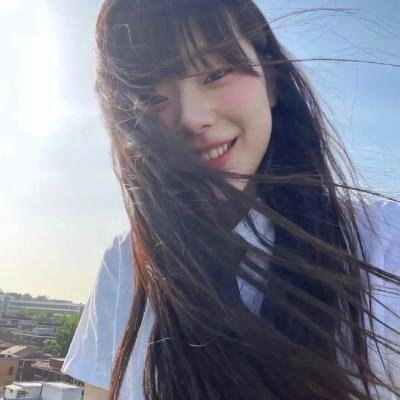 杀戮营地
