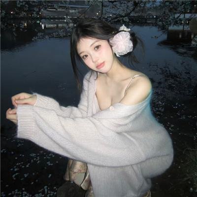 秋月