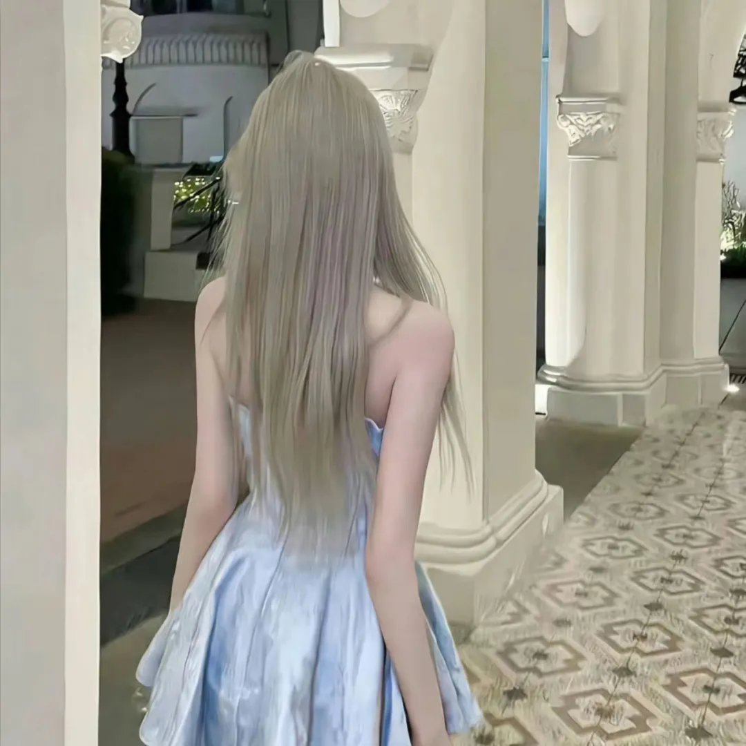 女演员大作战