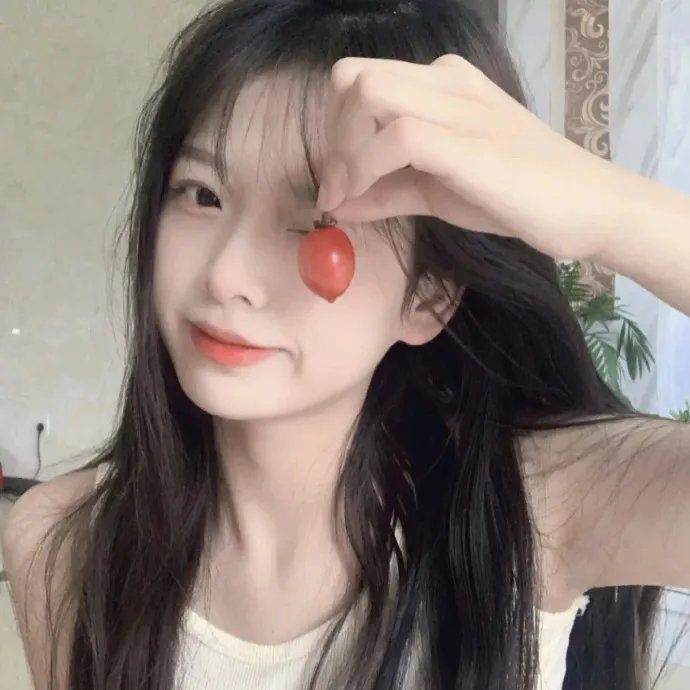 去联谊却发现没有女生