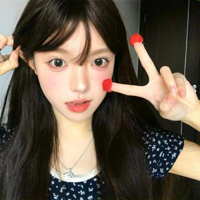 暗夜藏心