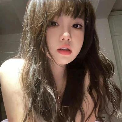 指挥家的抉择
