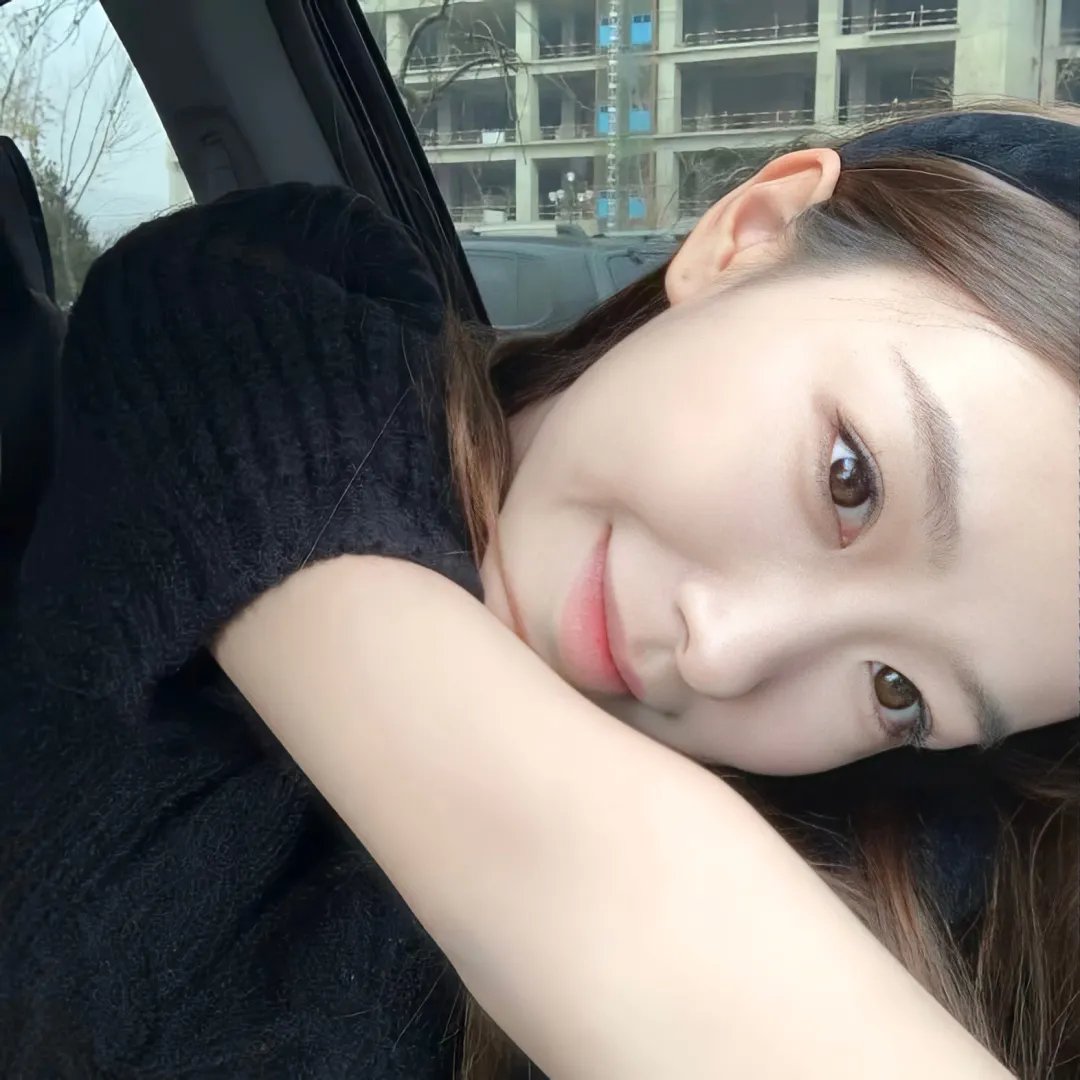 楚小姐的超甜宠婚（司少的甜心小娇妻）