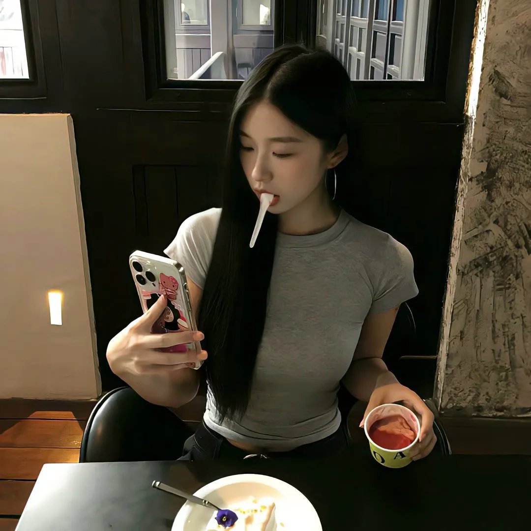 整容的诱惑